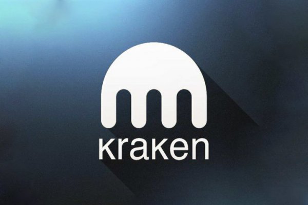 Kraken сайт анонимных покупок