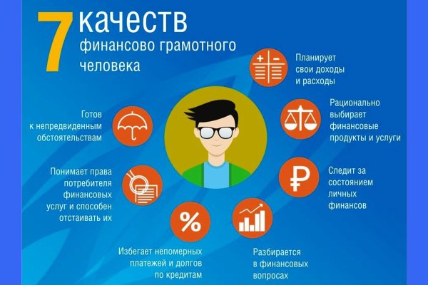 Кракен даркнет как зайти