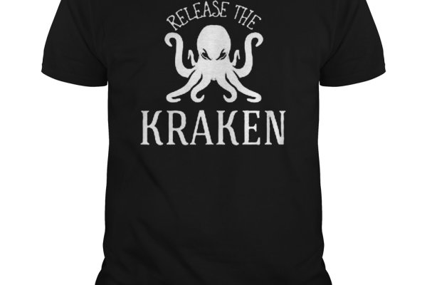 Kraken kr2web in