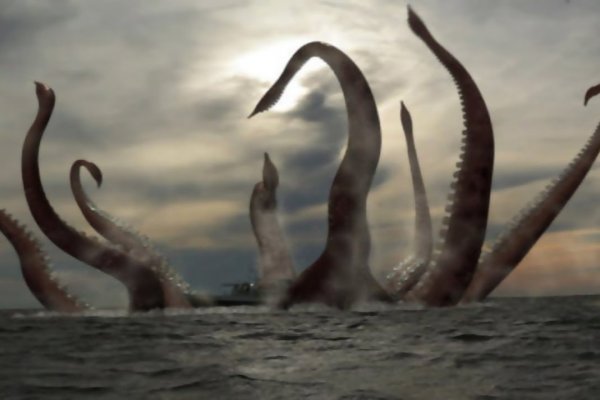 Kraken зеркала маркетплейс