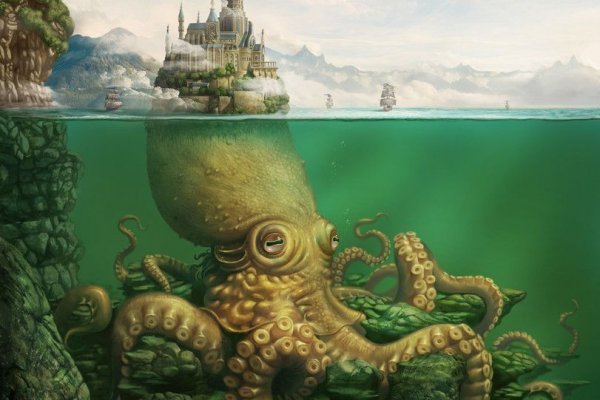 Kraken сайт kraken zerkalo