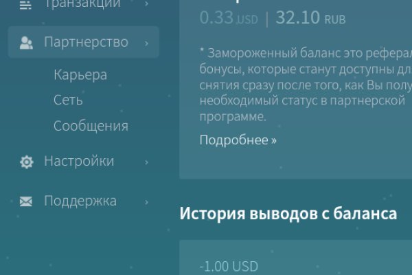 Darkmarket список