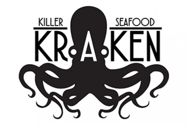 Kraken dark market