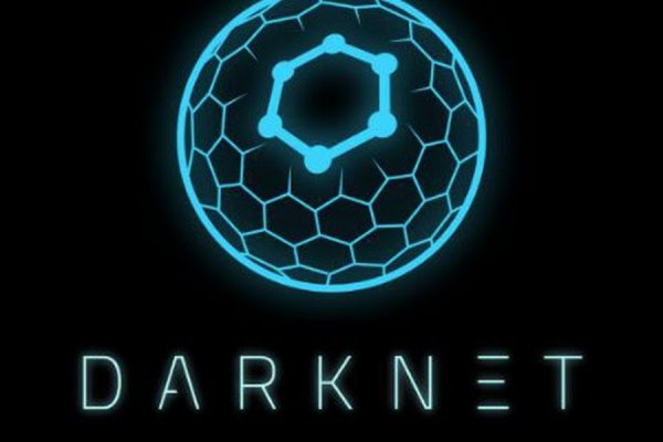 Kraken darknet market