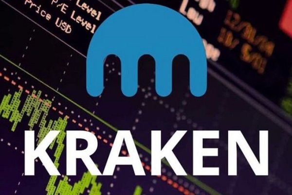 Пополнение kraken