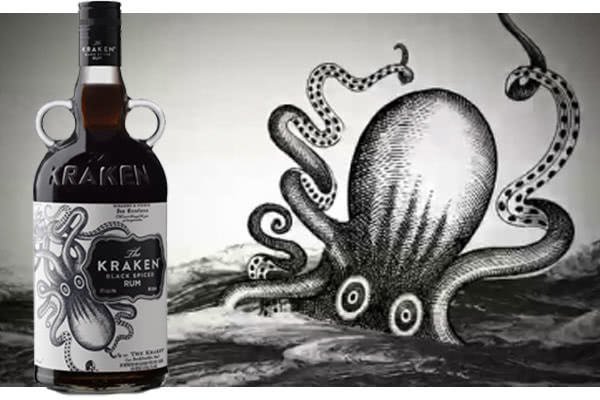 Kraken ссылка актуальная