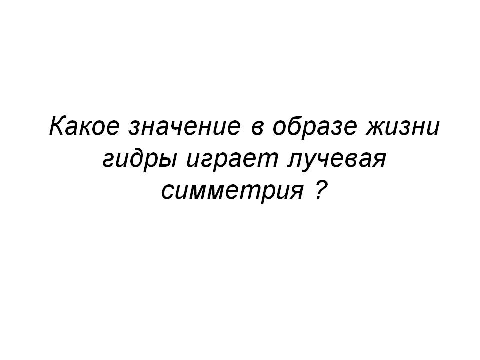 Кракен пишет пользователь не найден