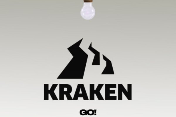 Площадка кракен kraken zerkalo