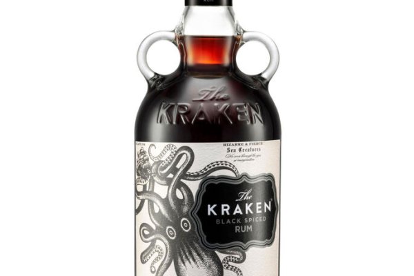 Kraken магазин интернет