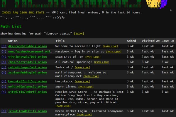 Кракен даркнет ссылка на сайт