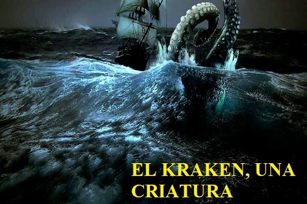 Kraken торговая площадка ссылка