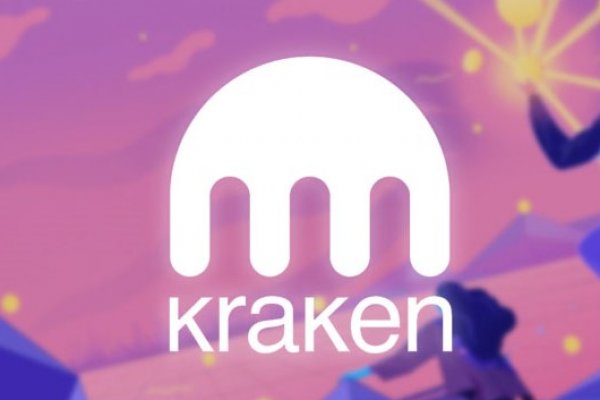 Что такое сайт kraken